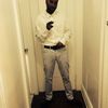 kevinsatchell
